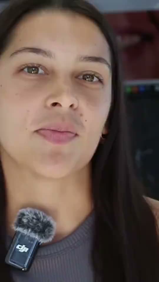 Testimonio en video de un paciente de AM Estética Dental